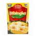 White King Bibingka Mix 400 gm x 24