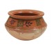 Clay Handi (Small / Medium / Large)