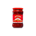 Aicha Tomato Concentrate 370 gm x 6