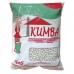 Kumba Arraw 500 gm