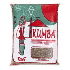 Kumba Thiacry 500 gm