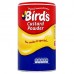 Bird´s Custard Powder 600 gm x 12