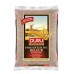 Duru Bulgur Marron Fino 1 kg x 12