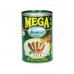 Mega Sardinas en Salsa Tomate 425 gm x 24