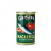 Geisha Mackerel in Tomato Sauce 155 gm x 50