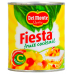 Delmonte Fiesta Fruit Cocktail 836 gm x 6