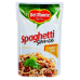 Delmonte Spaghetti Sauce Sweet Style 560 gm x 24