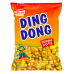 Ding Dong Mixed Nuts 100 gm x 60
