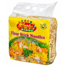 Fiesta Pinoy Pancit Canton Noodles 454 gm x 30