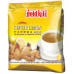 Gold Kili Instant Honey Ginger Lemon Drink 20x18 gm x 24