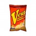 Jack n' Jill Vcut Spicy BBQ. 65 gm x 50