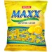 Jack n' Jill Maxx Honey-Lemon 200 gm x 40