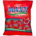 Jack n' Jill Maxx Cherry 200 gm x 40