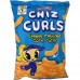 Jack n' Jill Chiz Curls Corn 55 gm x 50