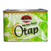 Laura´s Otap Buko Pandan 600 gm x 12