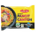 Lucky Me Pancit Canton Original Noodls 60 gm x 72