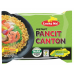 Lucky Me Pancit Canton Kalamansi Noodles 60 gm x 72
