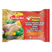 Lucky Me Chicken Mami Noodles 60 gm x 72