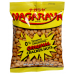 Nagaraya Cracker Nuts Original 160 gm x 48