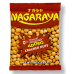 Nagaraya Cracker Nuts Adobo 160 gm x 48