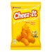 Nutri Snack Cheez it Cheese 60 gm x 50