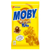 Nutri Snack Moby Caramel Puffs 95 gm x 25