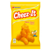 Nutri Snack Cheez it Cheese 95 gm x 25