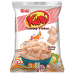 Oishi Kirei Yummy Flakes Shrimp 45 gm x 50