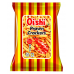 Oishi Prawn Crackers 60 gm x 50