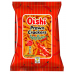 Oishi Prawn Crackers Spicy 60 gm x 50