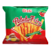 Oishi Potato Fries 50 gm x 50