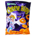 Regent Cheese Ring Cheese 60 gm x 50