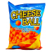 Regent Cheese Ball Cheese 60 gm x 50