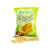 Regent Yasai Vegetable Flavour Snack 60 gm x 50