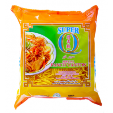 Super Q Special Pancit Canton 227g