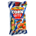 W.L. Corn Bits Mix Nut 70 gm x 100