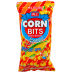 W.L. Corn Bits Spicy Hot Apoy 70 gm x 100