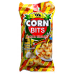 W.L. Corn Bits Original Garlic Flavour 70 gm x 100