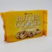 M.Y. San Butter Cookies 190 gm x 20