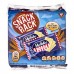 M.Y.San Sky Flakes Crackers 250 gm x 20