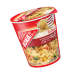 Koka Cup Noodles Carne 70 gm x 24