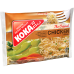 Koka Noodles Pollo 85 gm x 30