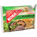 Koka Noodles Champiñones 85 gm x 30
