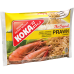 Koka Noodles Gamba 85 gm x 30