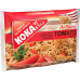 Koka Noodles Tomate 85 gm x 30