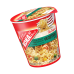 Koka Cup Noodles Vegetal 70 gm x 24