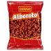 Diana Alboroto Maiz con Sabor Caramelo 200 gm x 70