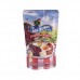 Don Ramon Frijoles Rojos Volteados 400 gm x 24