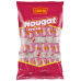 Diana Nougat Fresa 191 gm x 54