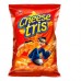 Frito Lay Cheese Tris 93 gm x 34